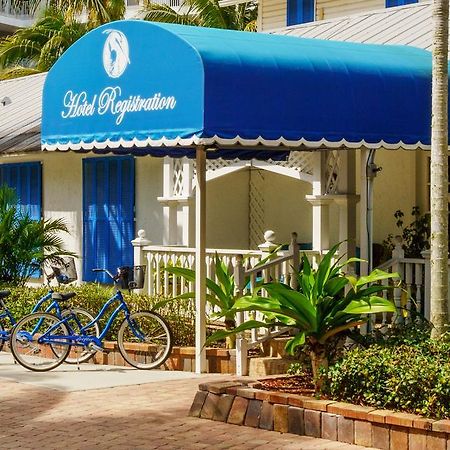 Olde Marco Island Inn And Suites Luaran gambar