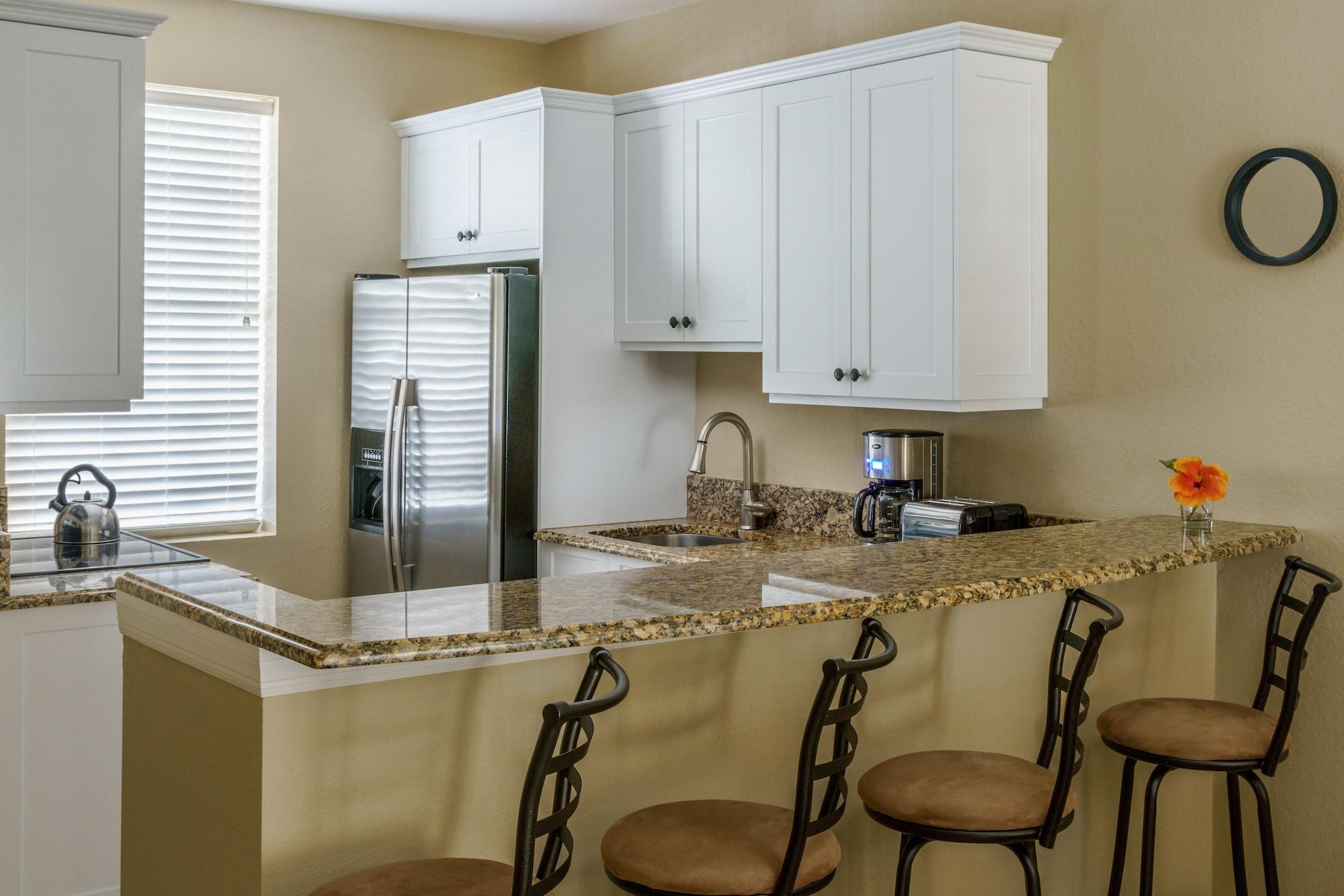 Olde Marco Island Inn And Suites Luaran gambar