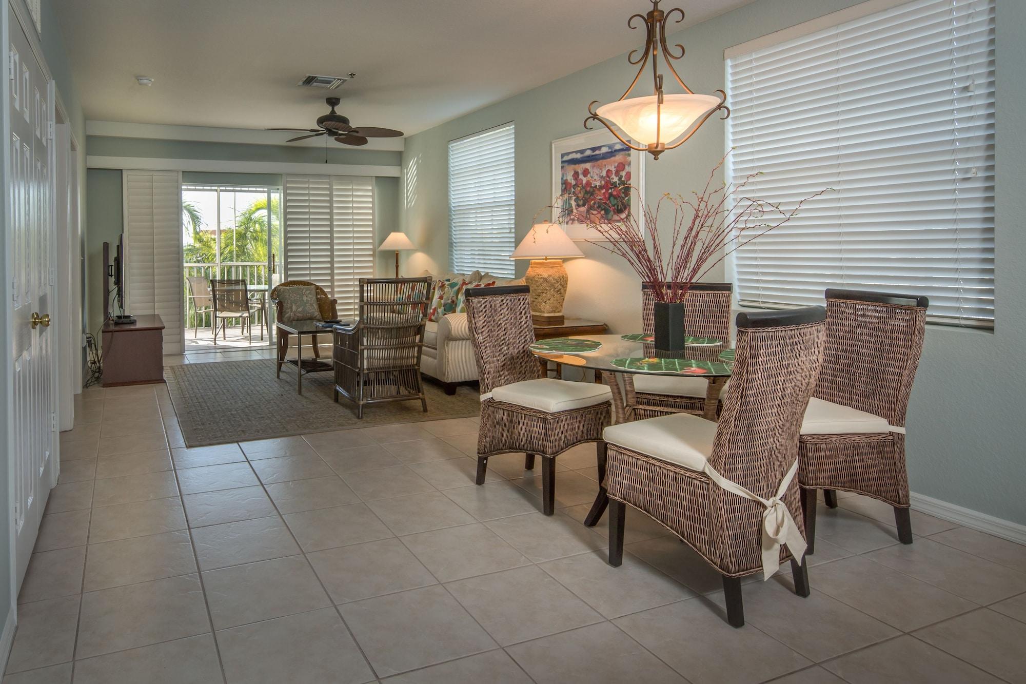 Olde Marco Island Inn And Suites Luaran gambar
