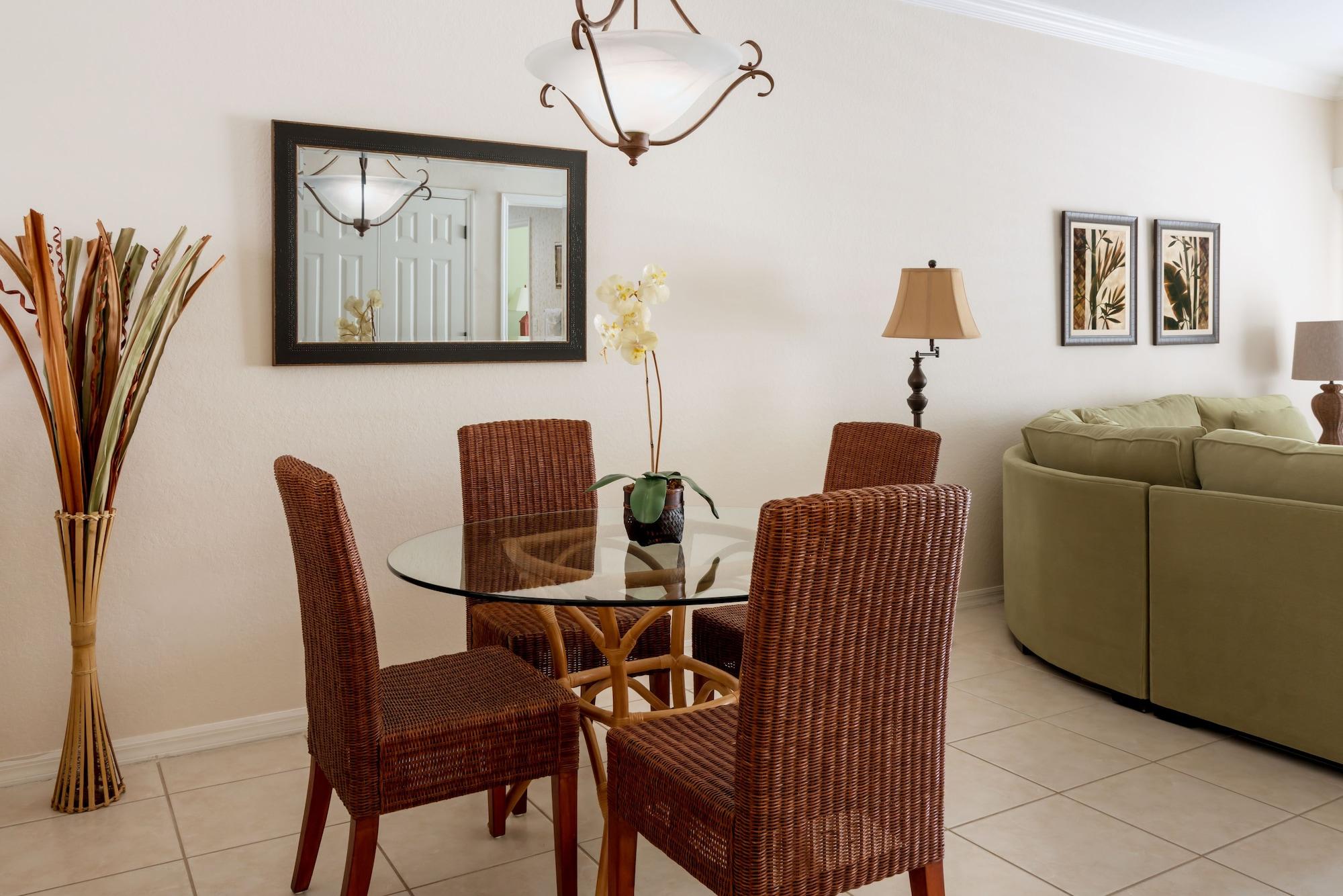 Olde Marco Island Inn And Suites Luaran gambar