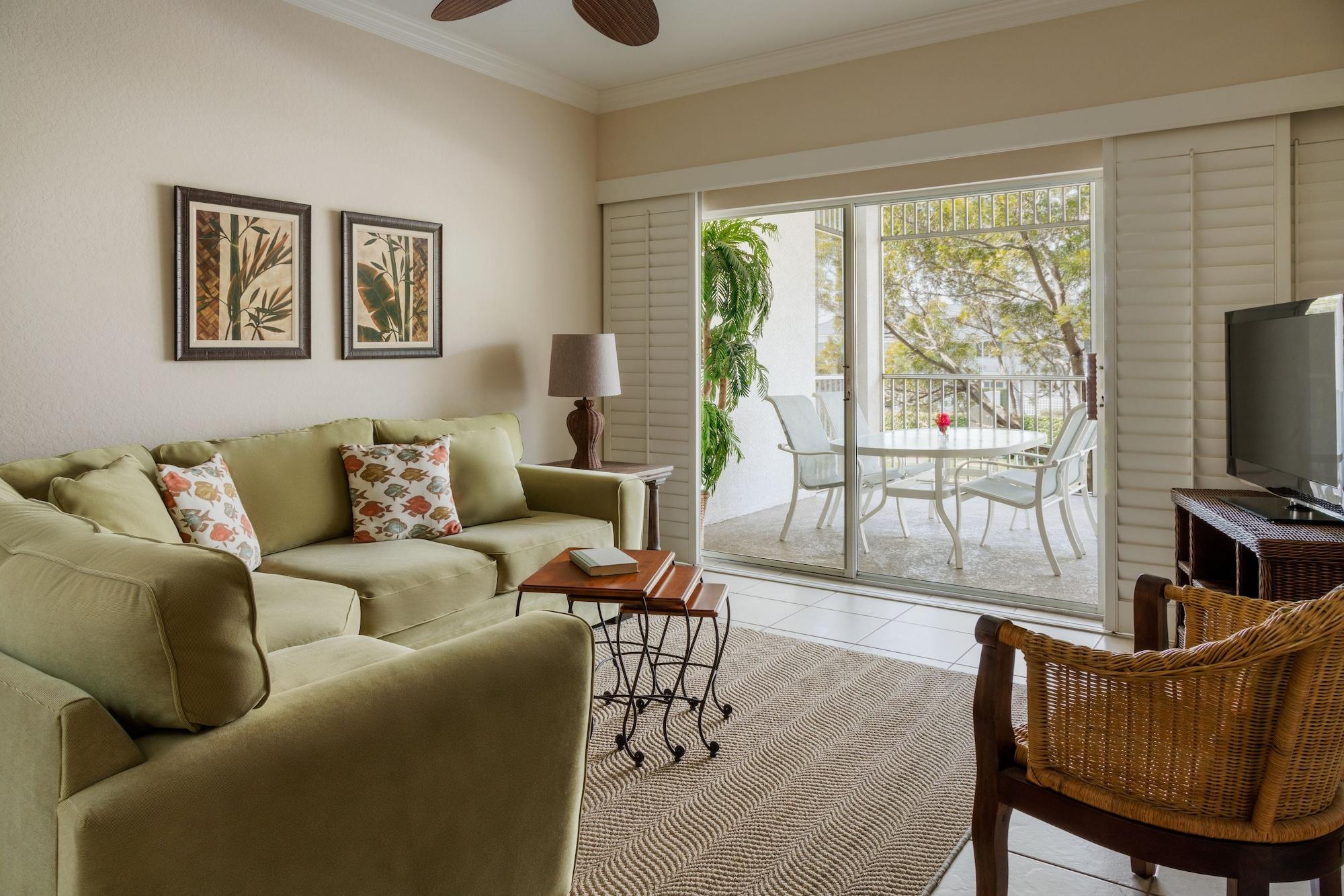Olde Marco Island Inn And Suites Luaran gambar