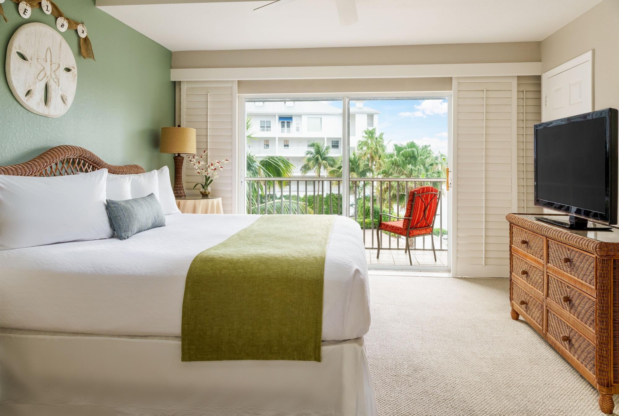 Olde Marco Island Inn And Suites Luaran gambar