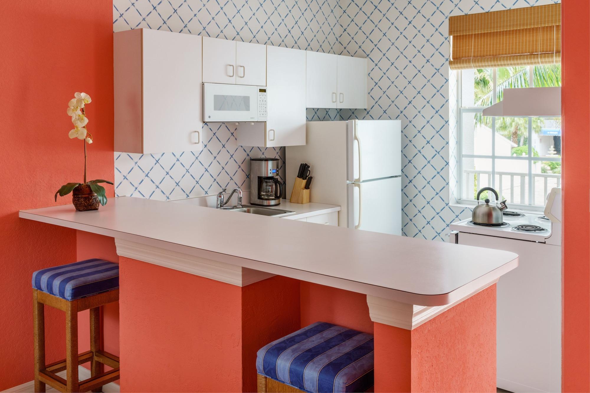 Olde Marco Island Inn And Suites Luaran gambar