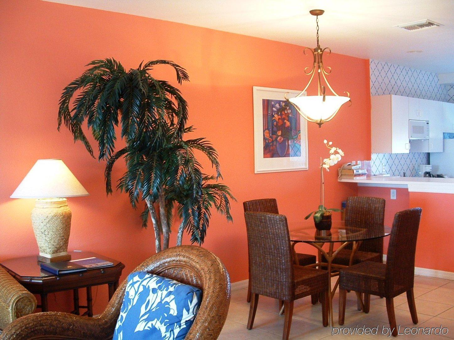 Olde Marco Island Inn And Suites Bilik gambar