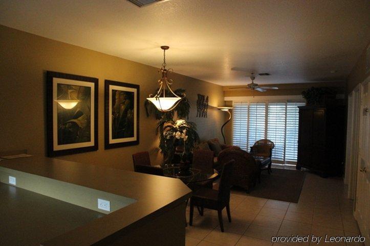 Olde Marco Island Inn And Suites Luaran gambar