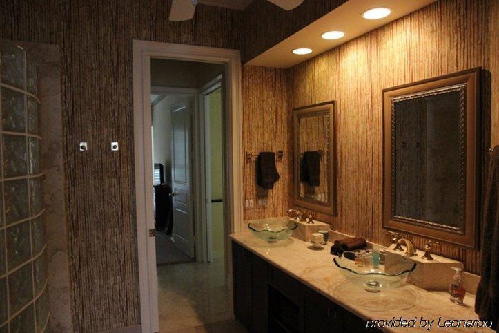 Olde Marco Island Inn And Suites Luaran gambar