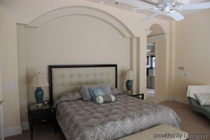 Olde Marco Island Inn And Suites Luaran gambar