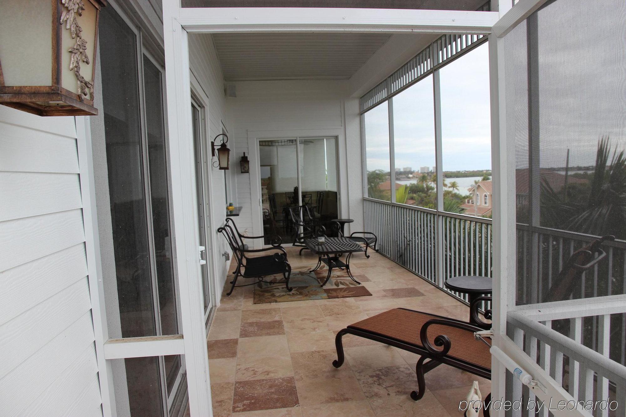 Olde Marco Island Inn And Suites Luaran gambar