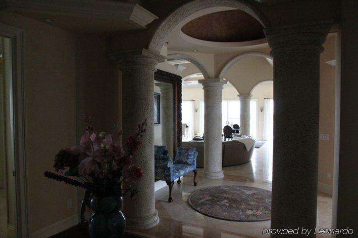 Olde Marco Island Inn And Suites Luaran gambar