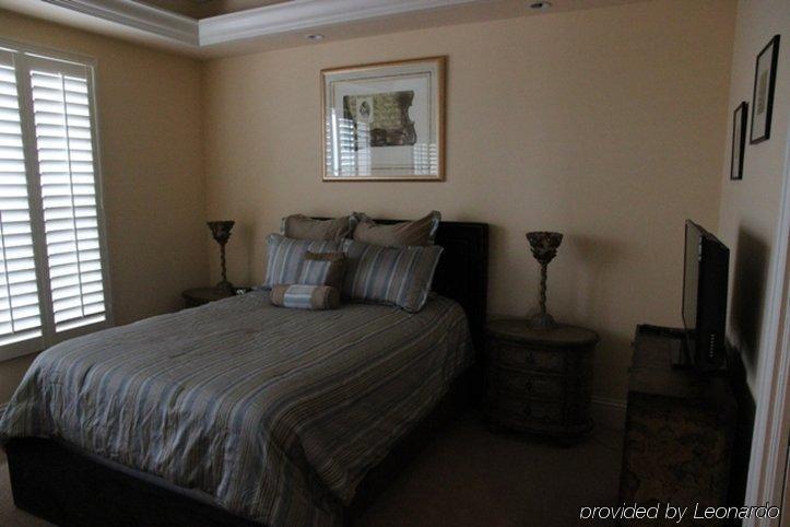 Olde Marco Island Inn And Suites Luaran gambar