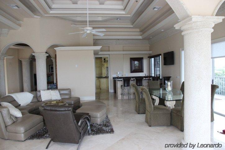Olde Marco Island Inn And Suites Luaran gambar