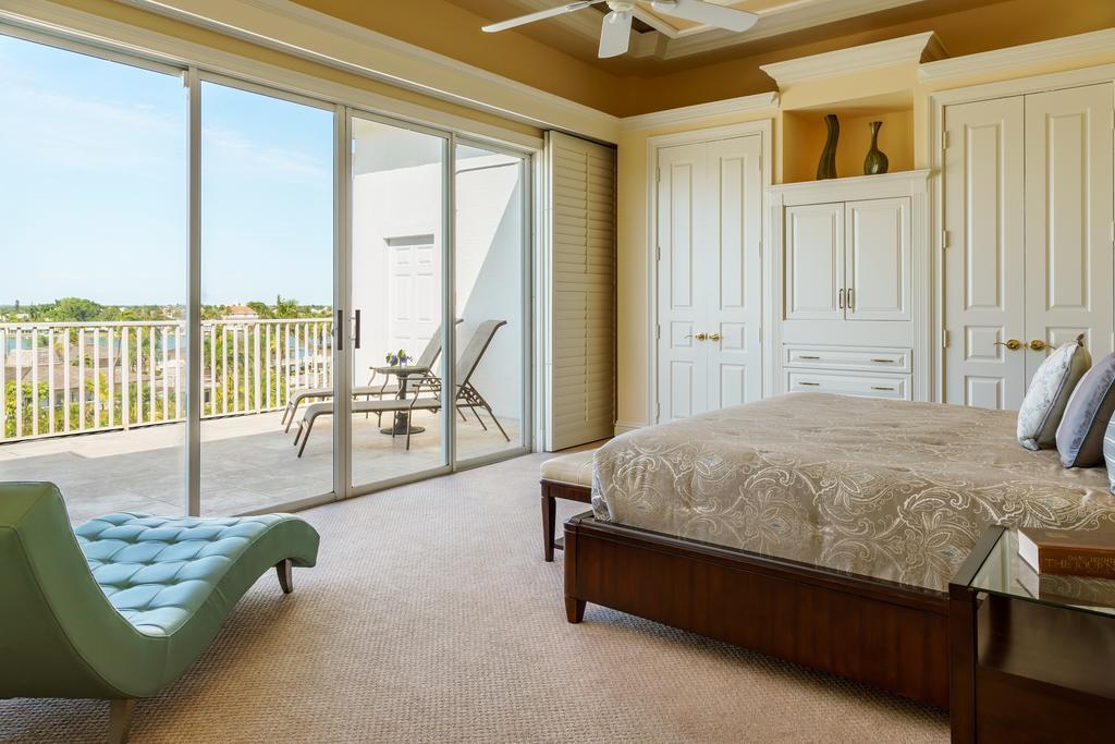 Olde Marco Island Inn And Suites Luaran gambar