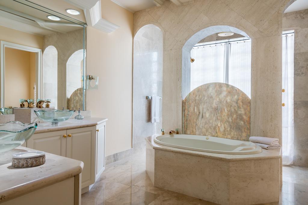 Olde Marco Island Inn And Suites Luaran gambar