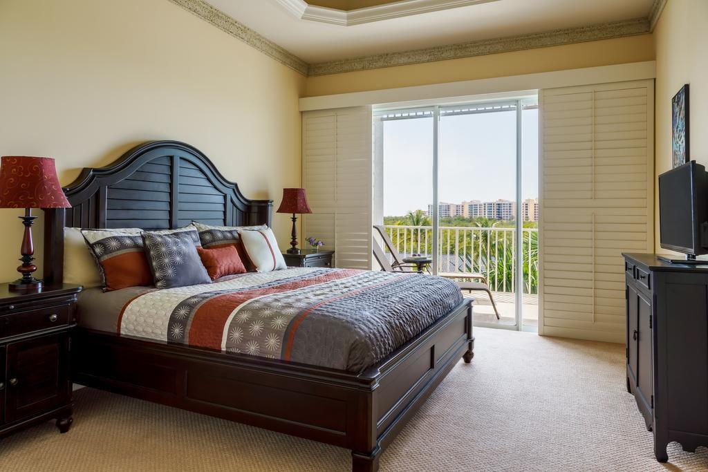 Olde Marco Island Inn And Suites Luaran gambar