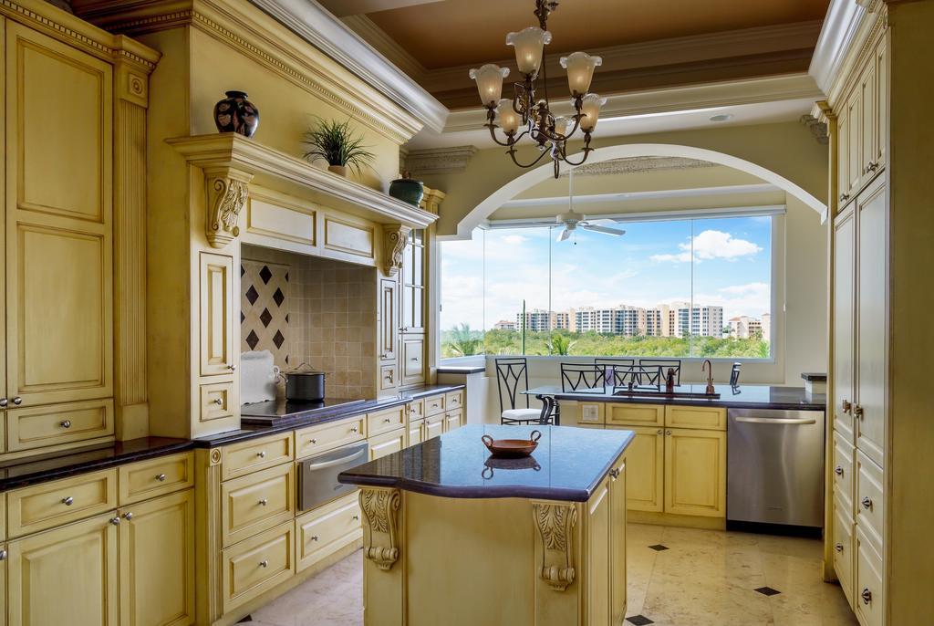 Olde Marco Island Inn And Suites Luaran gambar