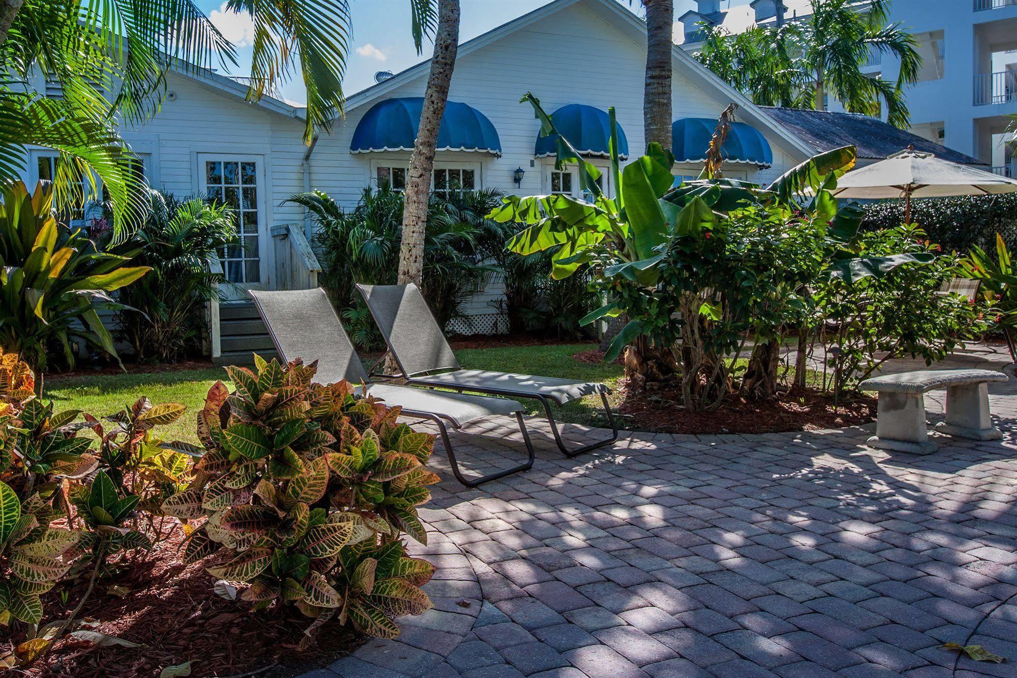 Olde Marco Island Inn And Suites Luaran gambar