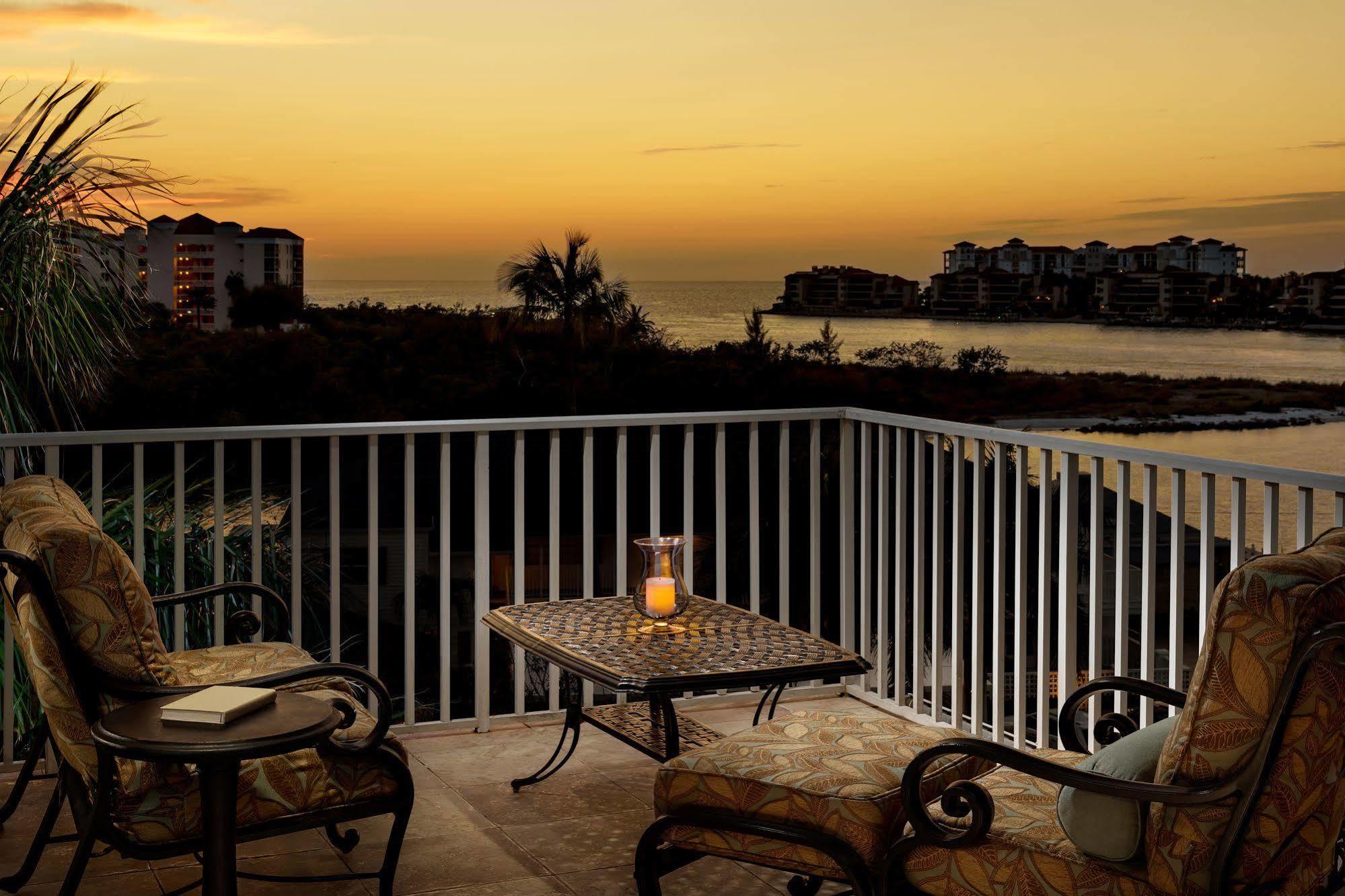Olde Marco Island Inn And Suites Luaran gambar