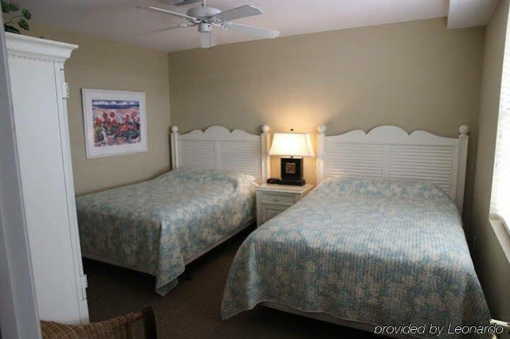 Olde Marco Island Inn And Suites Luaran gambar