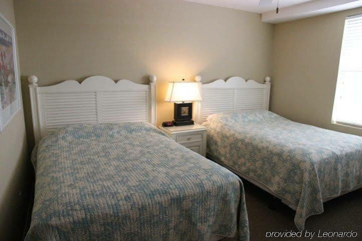 Olde Marco Island Inn And Suites Luaran gambar
